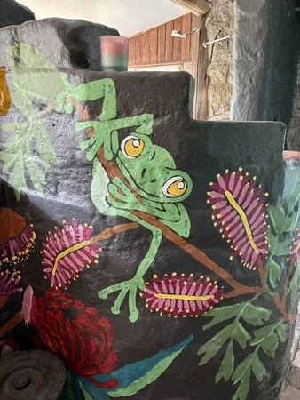 Additional image 9 of Devils Hole Road, Devils Hole NSW 2550