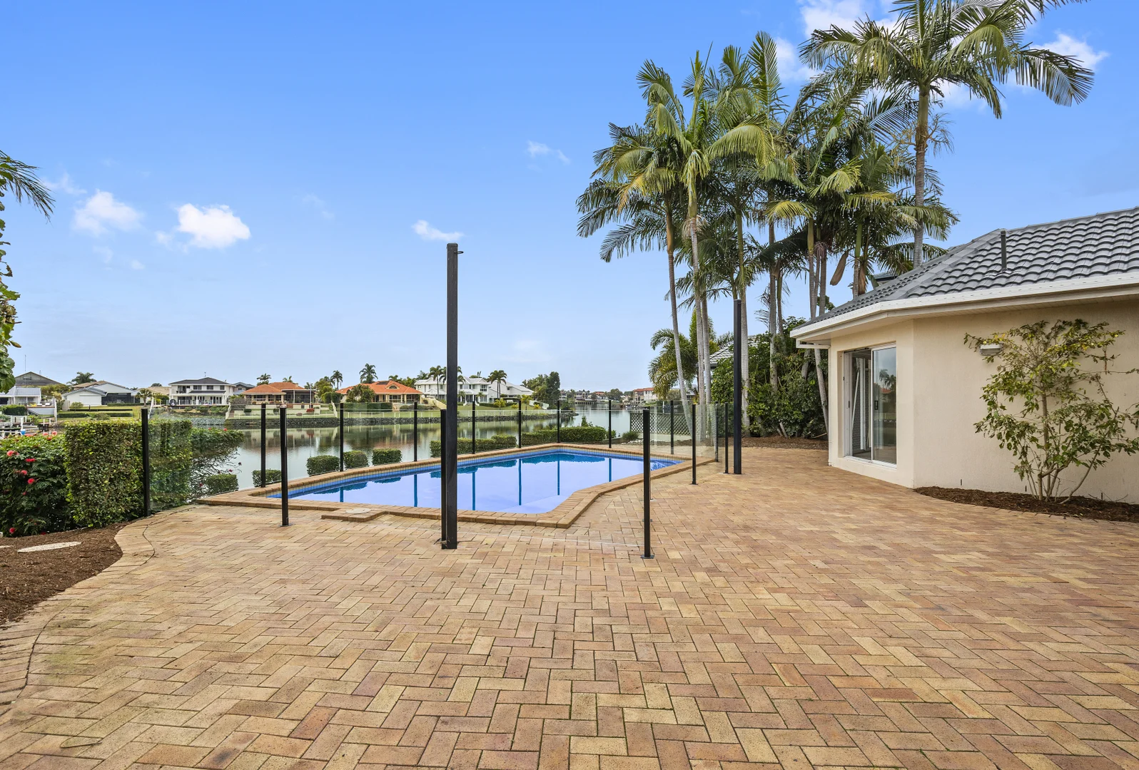 Additional image 15 of 6 Key Largo, Clear Island Waters QLD 4226