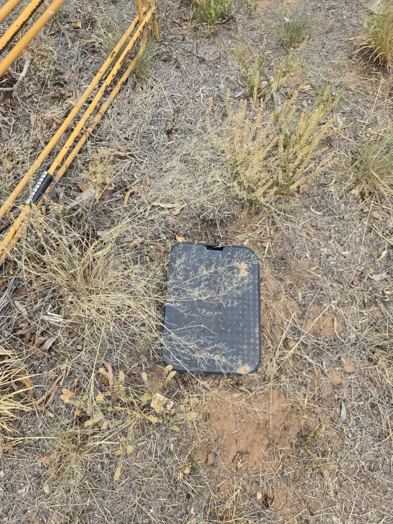 Additional image 4 of 118 Parry St, Charleville QLD 4470