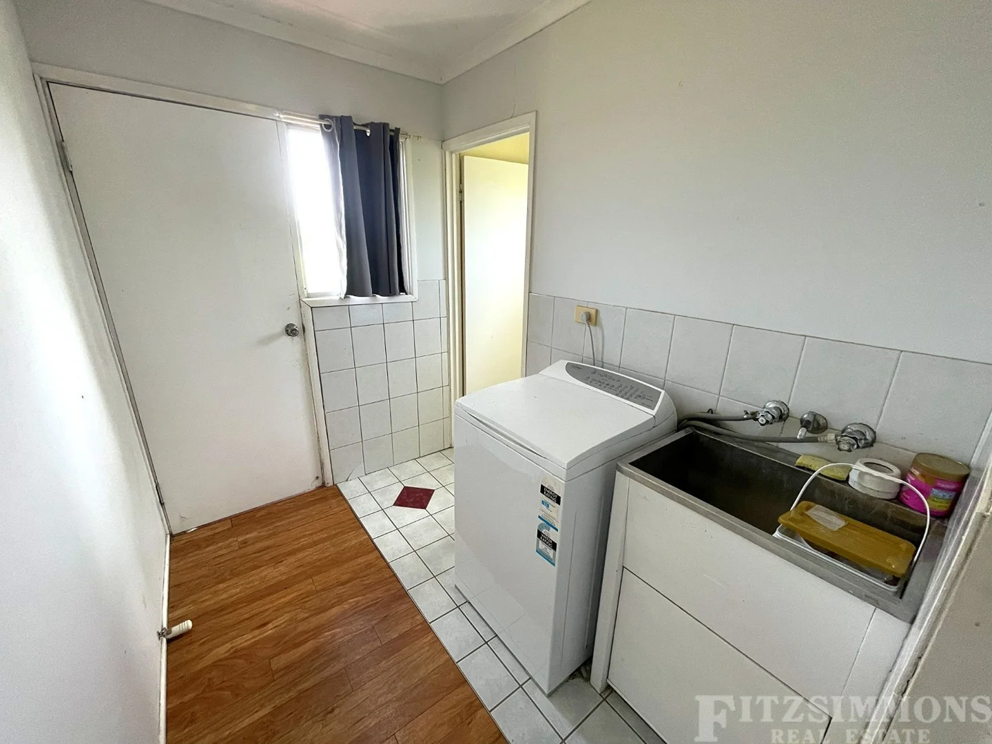 Additional image 8 of 18 Melaleuca Avenue, Dalby QLD 4405