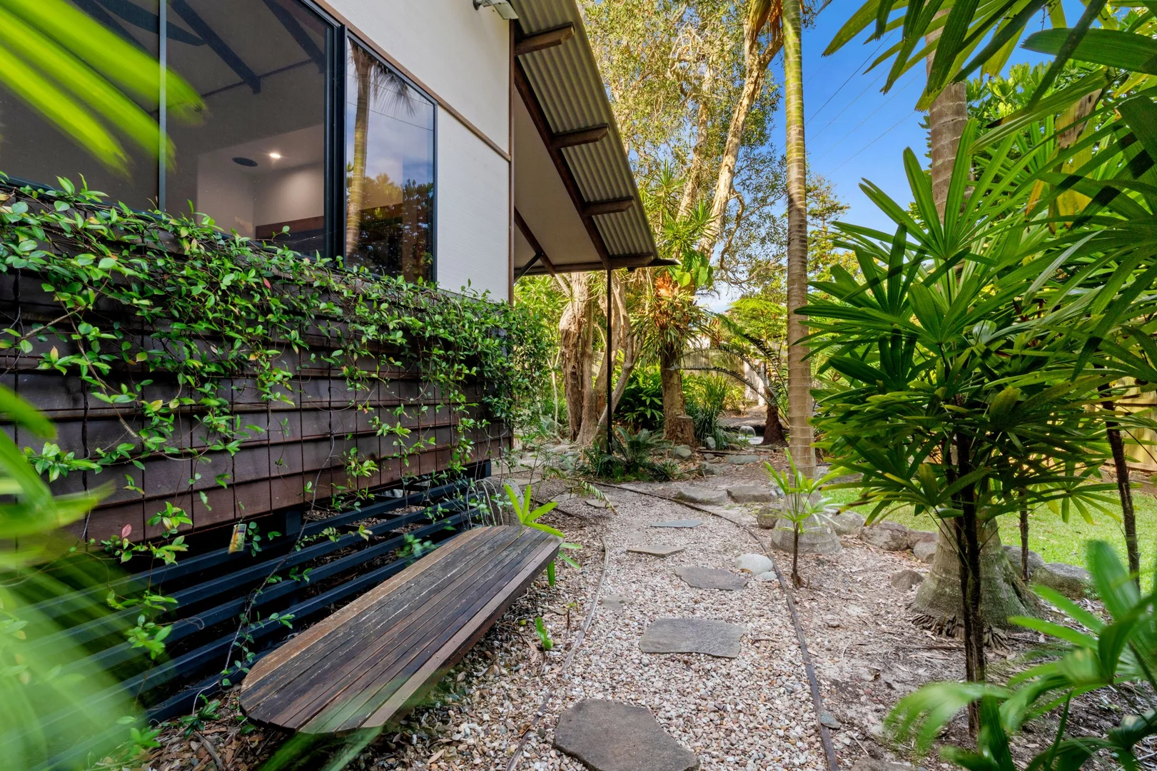 Additional image 22 of 7 Lorikeet Drive, Peregian Beach QLD 4573