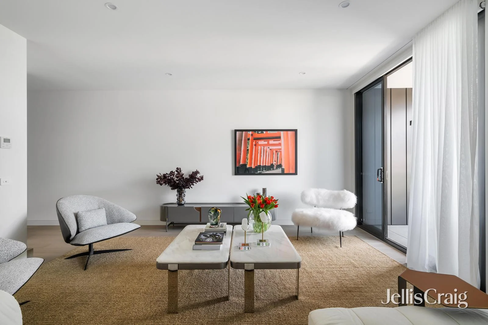 Additional image 11 of 17 Boyd Street, Richmond VIC 3121