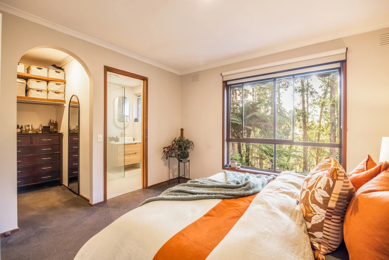 Additional image 10 of 20 Florence Avenue, Emerald VIC 3782