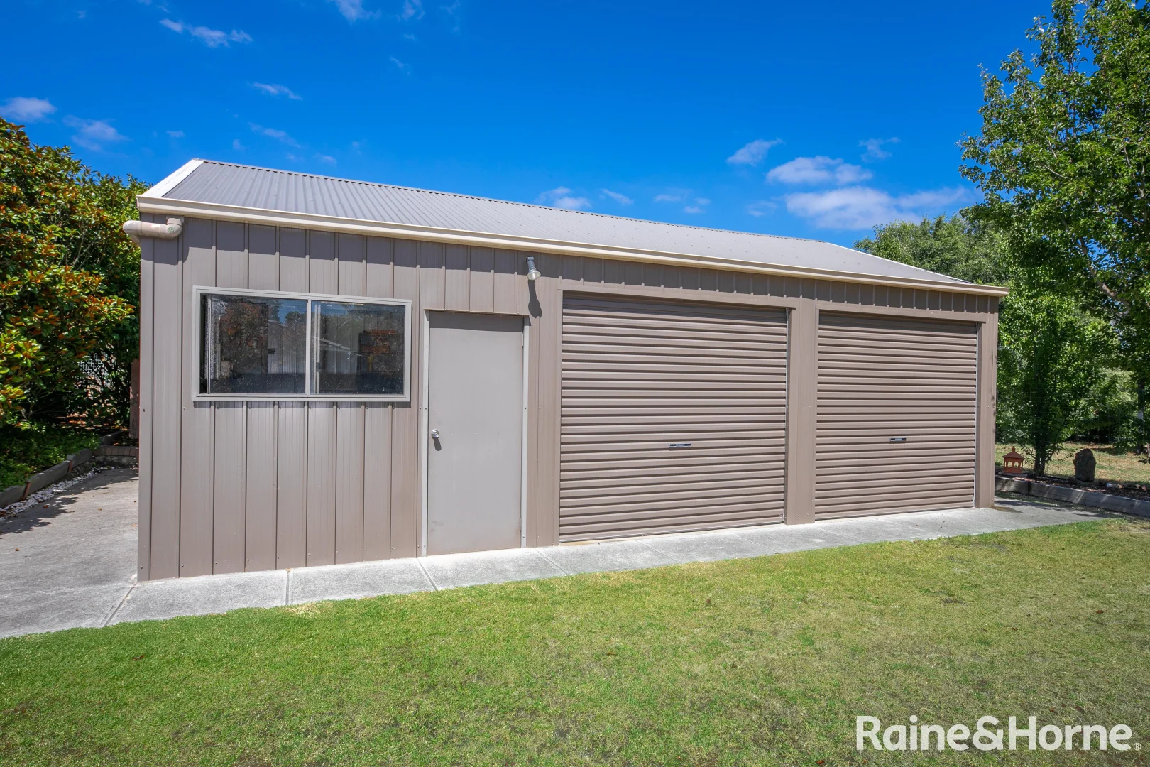 Additional image 20 of 113 Willowbank Road, Gisborne VIC 3437