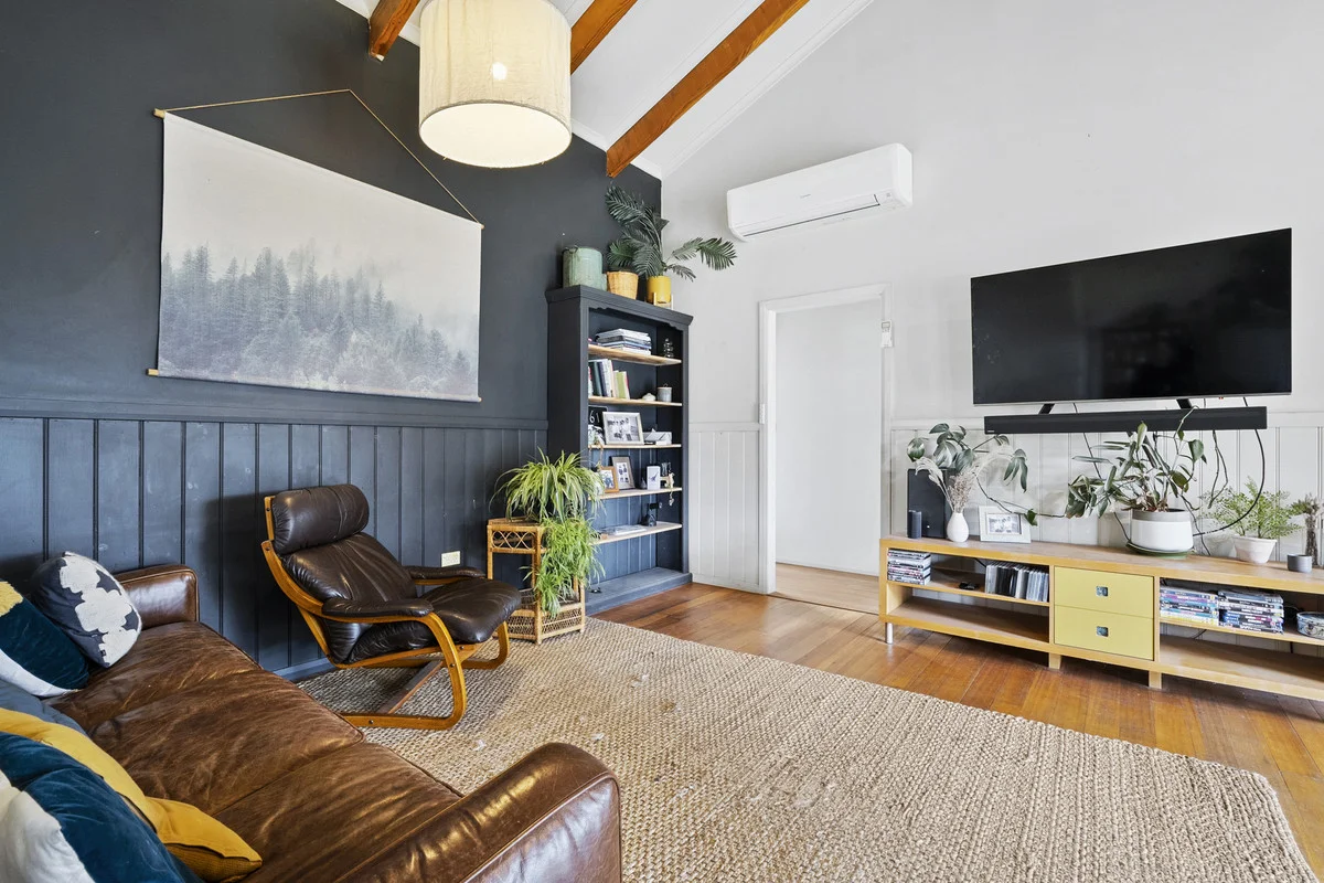 Additional image 5 of 961 Coles Bay Road, Coles Bay TAS 7215