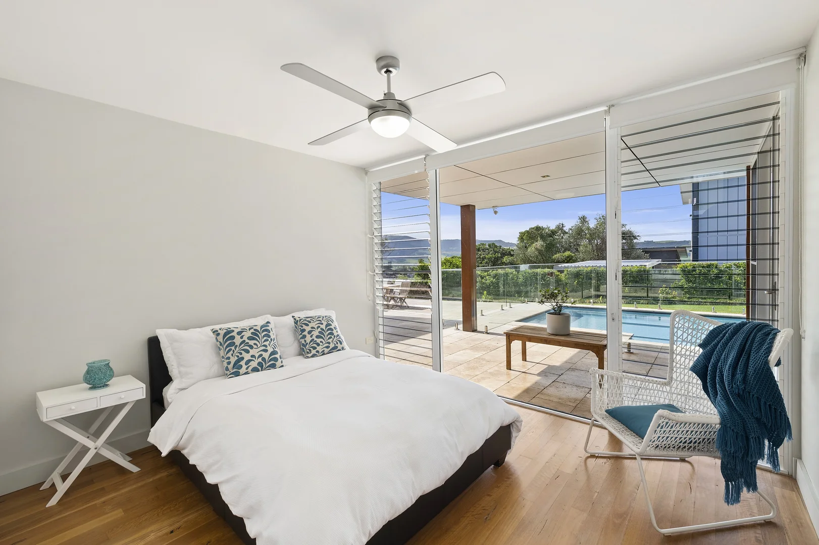 Additional image 20 of 176 Belinda Street, Gerringong NSW 2534