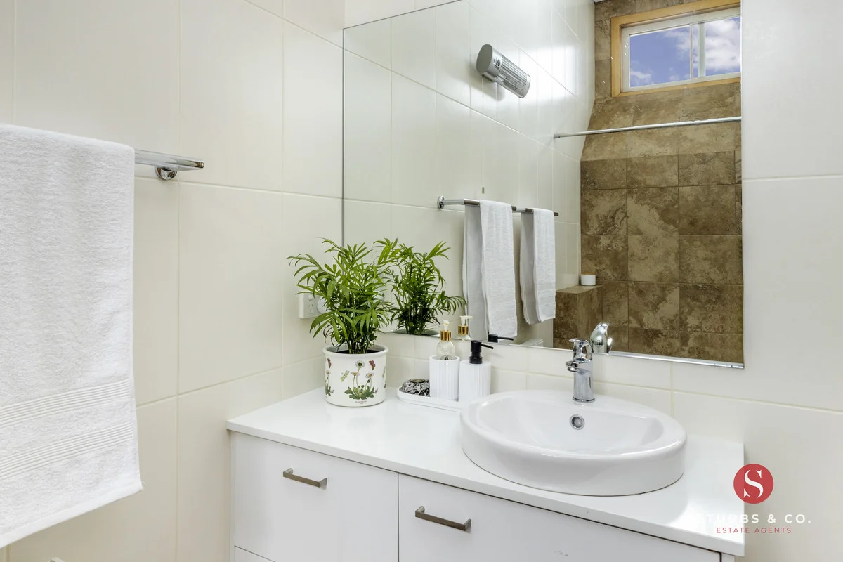 Additional image 13 of 19 The Links Road, Leura NSW 2780