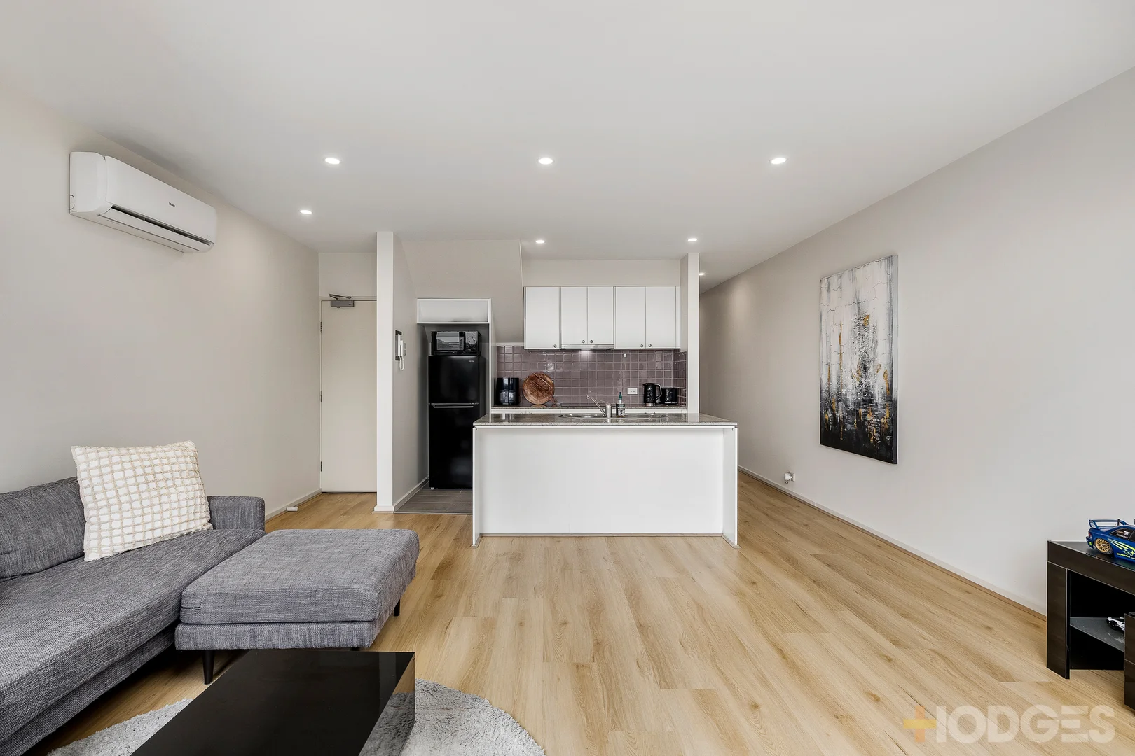 Additional image 6 of 13/95 Highett Road, Hampton VIC 3188