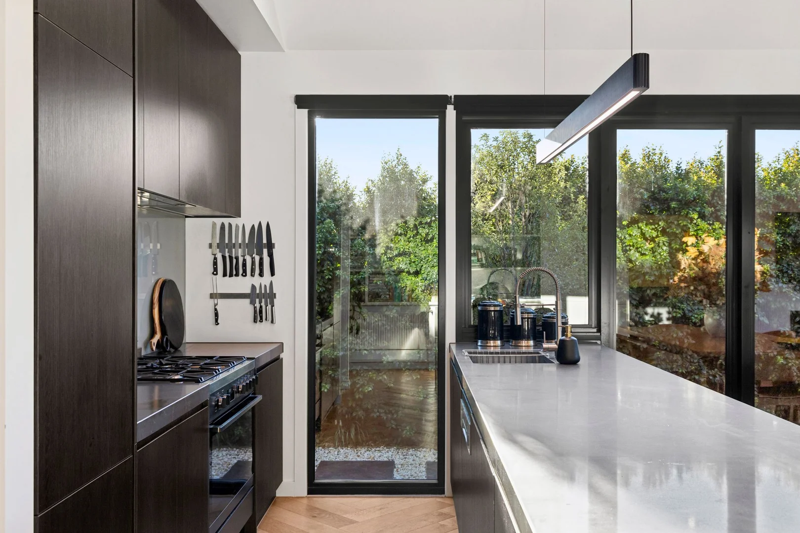 Additional image 12 of 17 Maxela Court, Daylesford VIC 3460