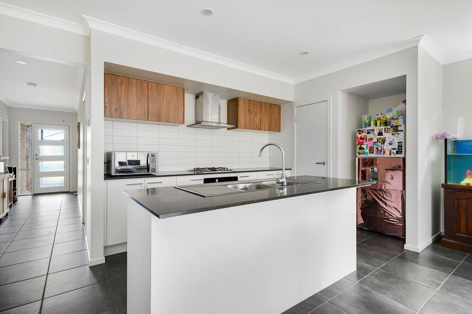 Additional image 7 of 81 Rulingia Road, Donnybrook VIC 3064