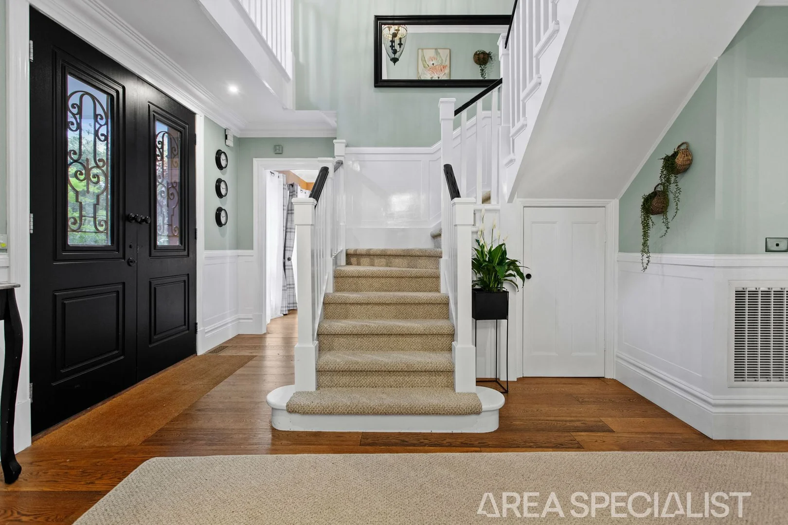 Additional image 12 of 61 Fulton Road, Mount Eliza VIC 3930
