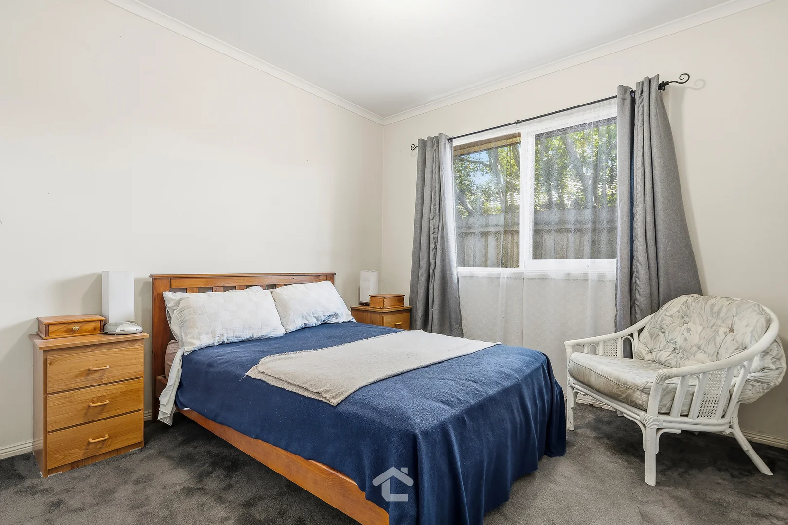 Additional image 9 of 3/32 High Street, Bayswater VIC 3153