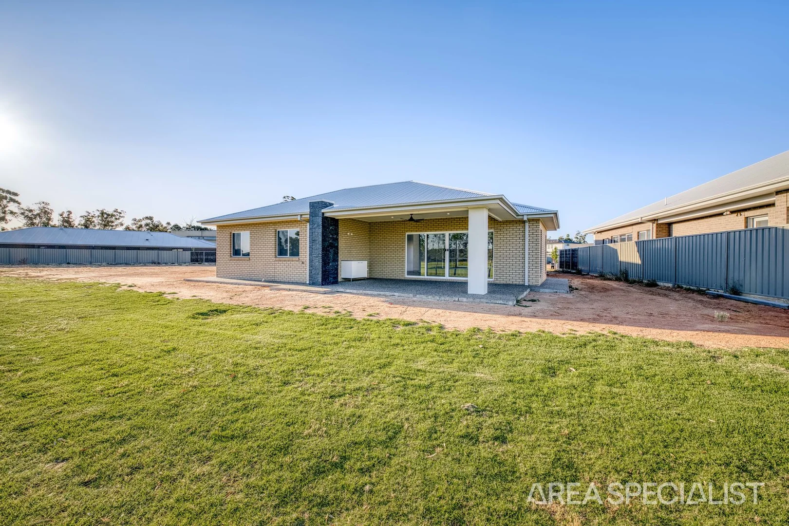 Additional image 25 of 122 Fairways Drive, Mildura VIC 3500