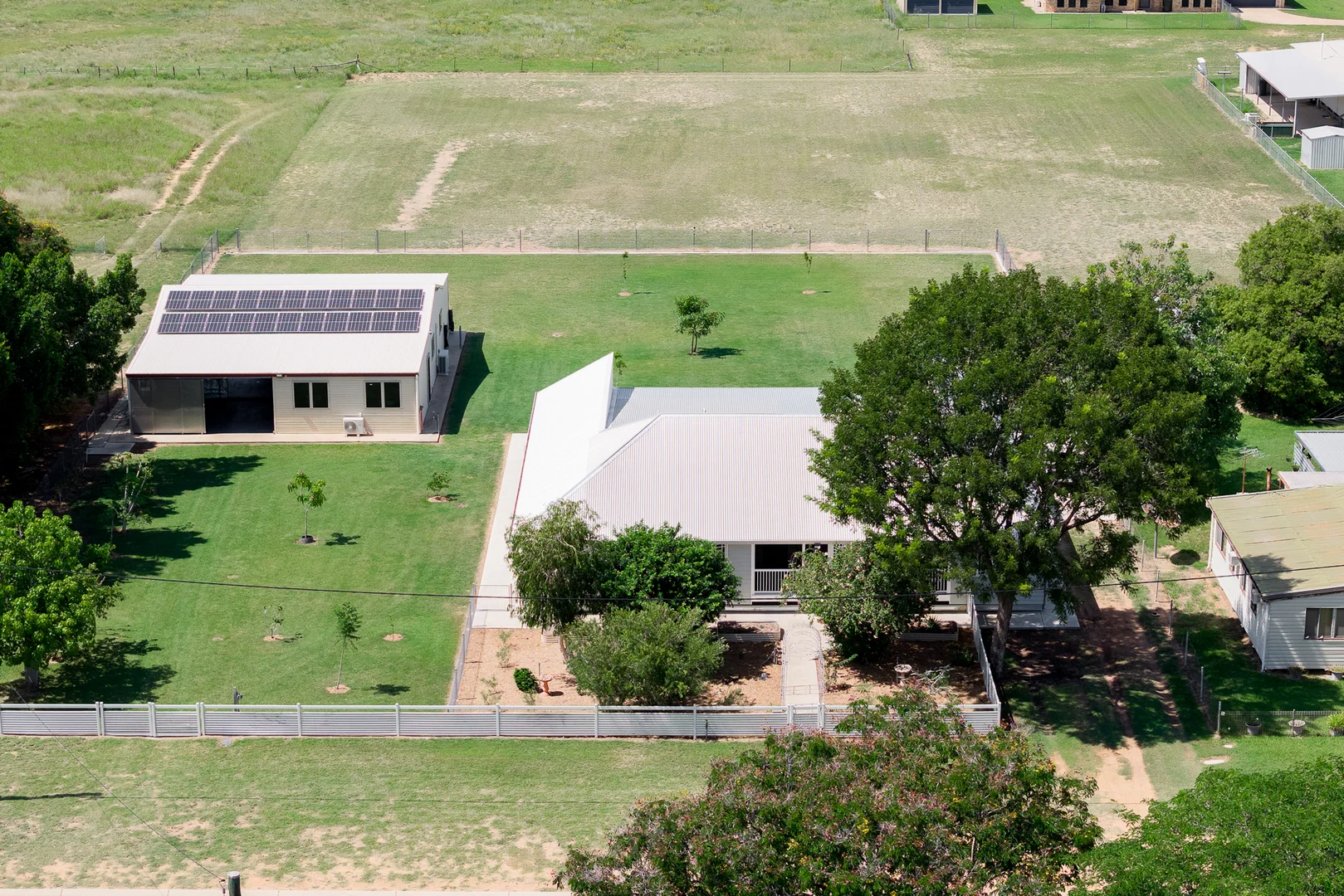 Additional image 41 of 81-83 Acacia Street, Barcaldine QLD 4725