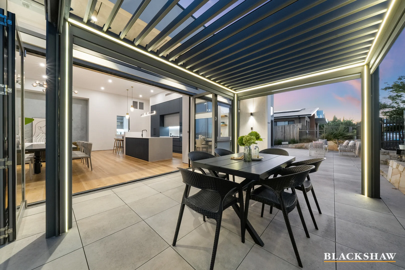 Additional image 5 of 3 Ah Ket Rise, Denman Prospect ACT 2611