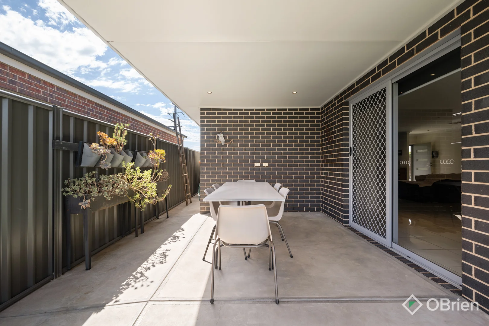 Additional image 21 of 1/125 Appin Street, Wangaratta VIC 3677
