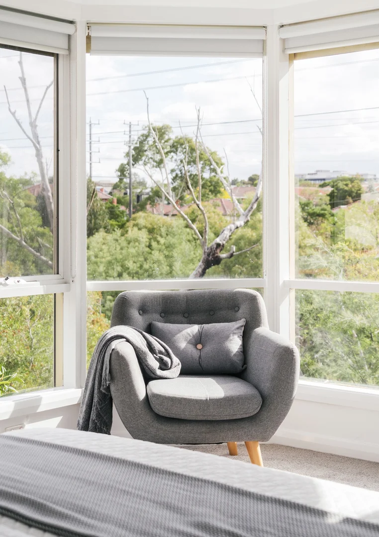 Additional image 18 of 21 Zoe Circuit, Northcote VIC 3070