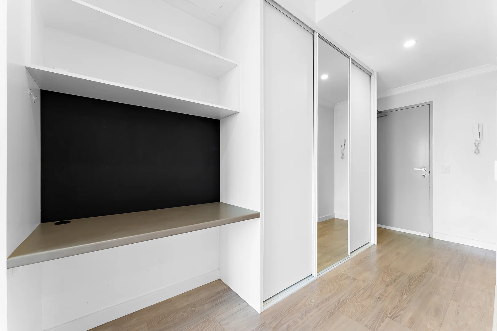 Additional image 15 of 5/10 Quarry Street, Fremantle WA 6160