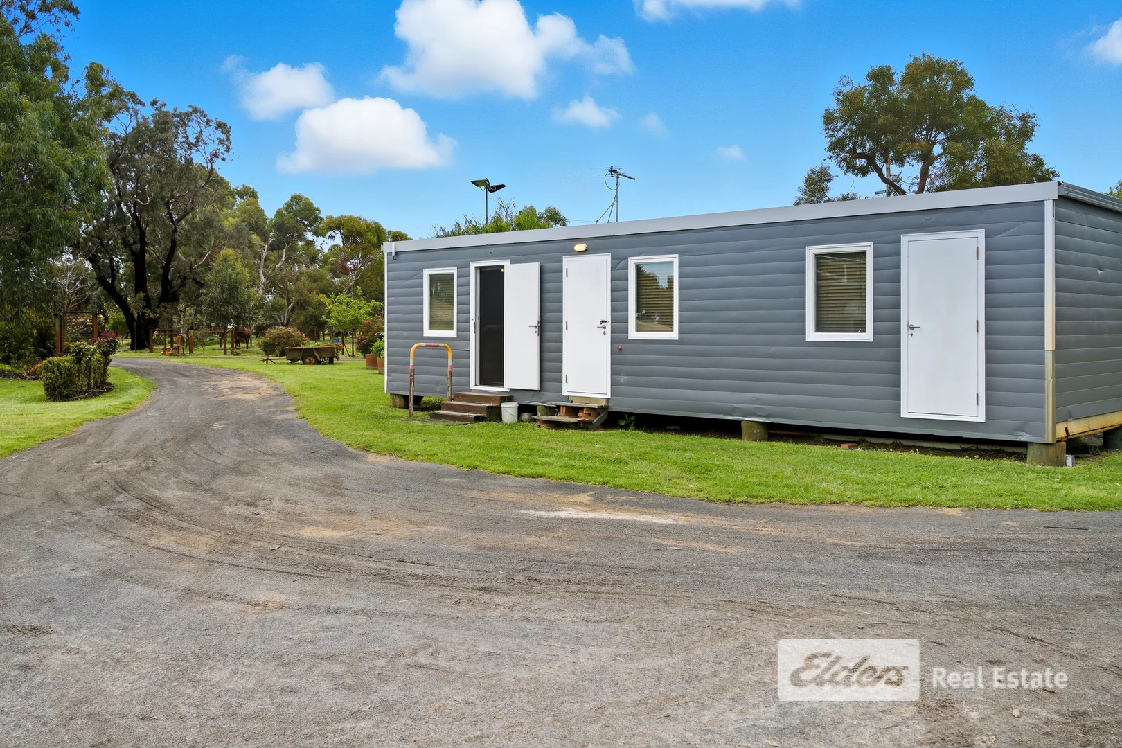 Additional image 25 of 212 Goodwood Road, Capel WA 6271