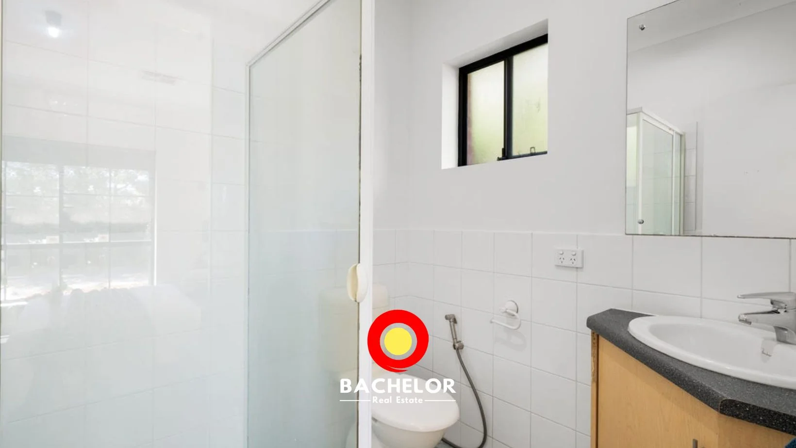 Additional image 13 of 127A Hampstead Road, Greenacres SA 5086