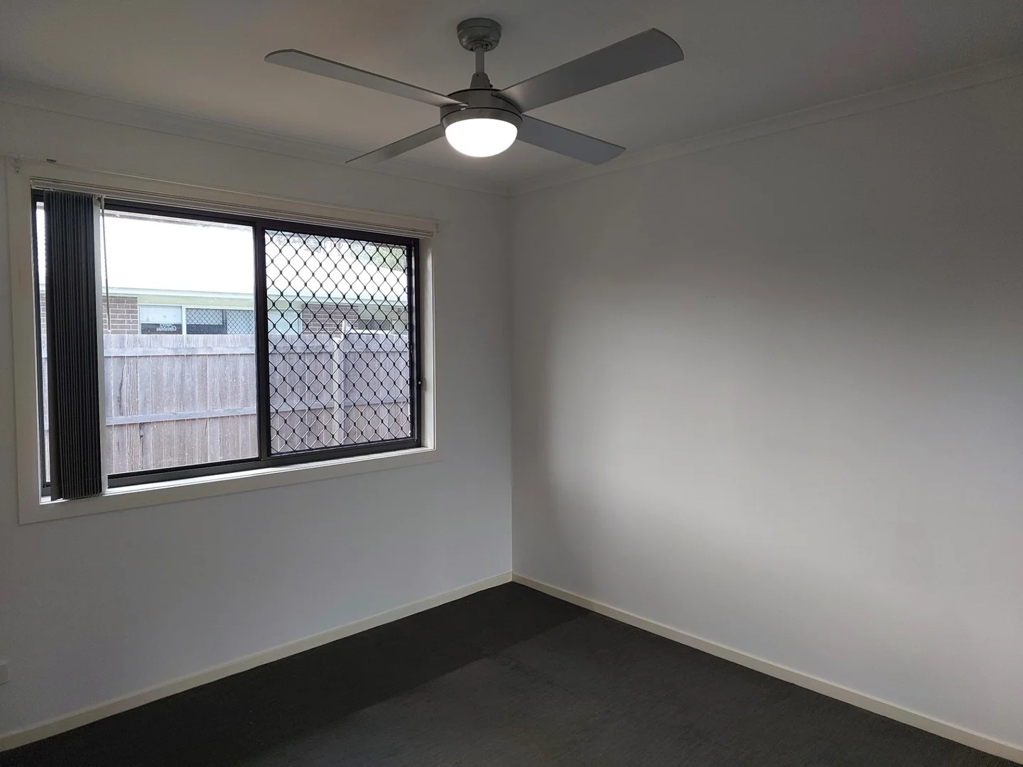 Additional image 9 of 44 Cheyne Circuit, Tinana QLD 4650