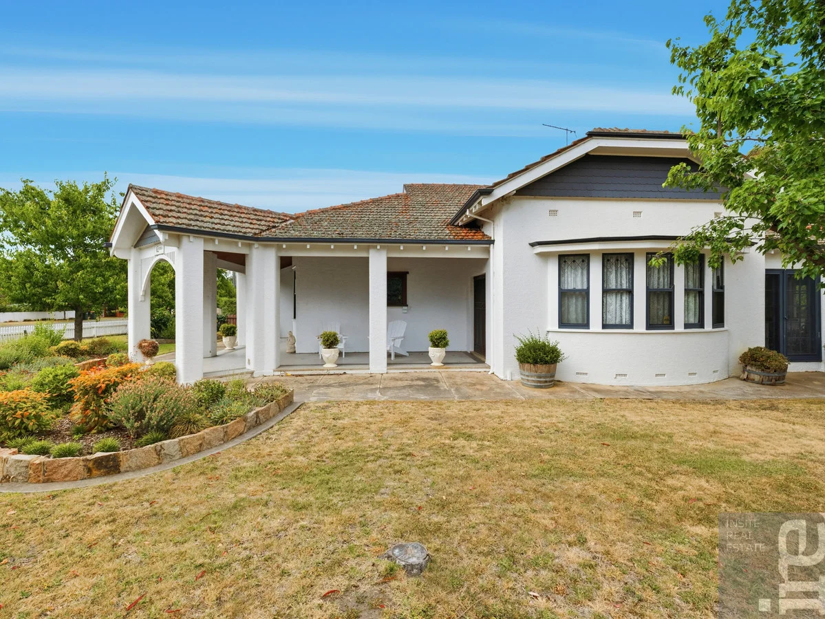 Additional image 26 of 2 Murdoch Road, Wangaratta VIC 3677