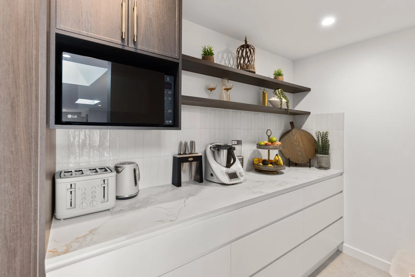 Additional image 9 of 39 Campbell Street, Safety Beach NSW 2456