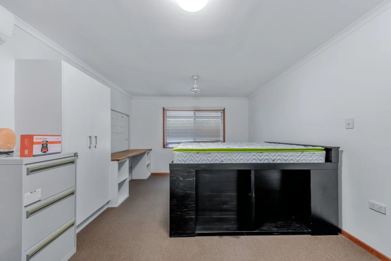 Additional image 7 of 65B Jasinique Drive, Flametree QLD 4802