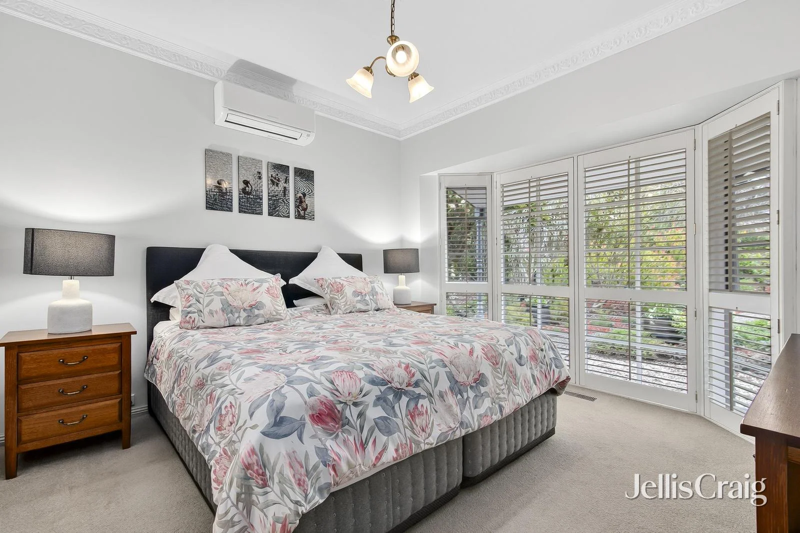 Additional image 9 of 11 Solomons Terrace, Mount Martha VIC 3934