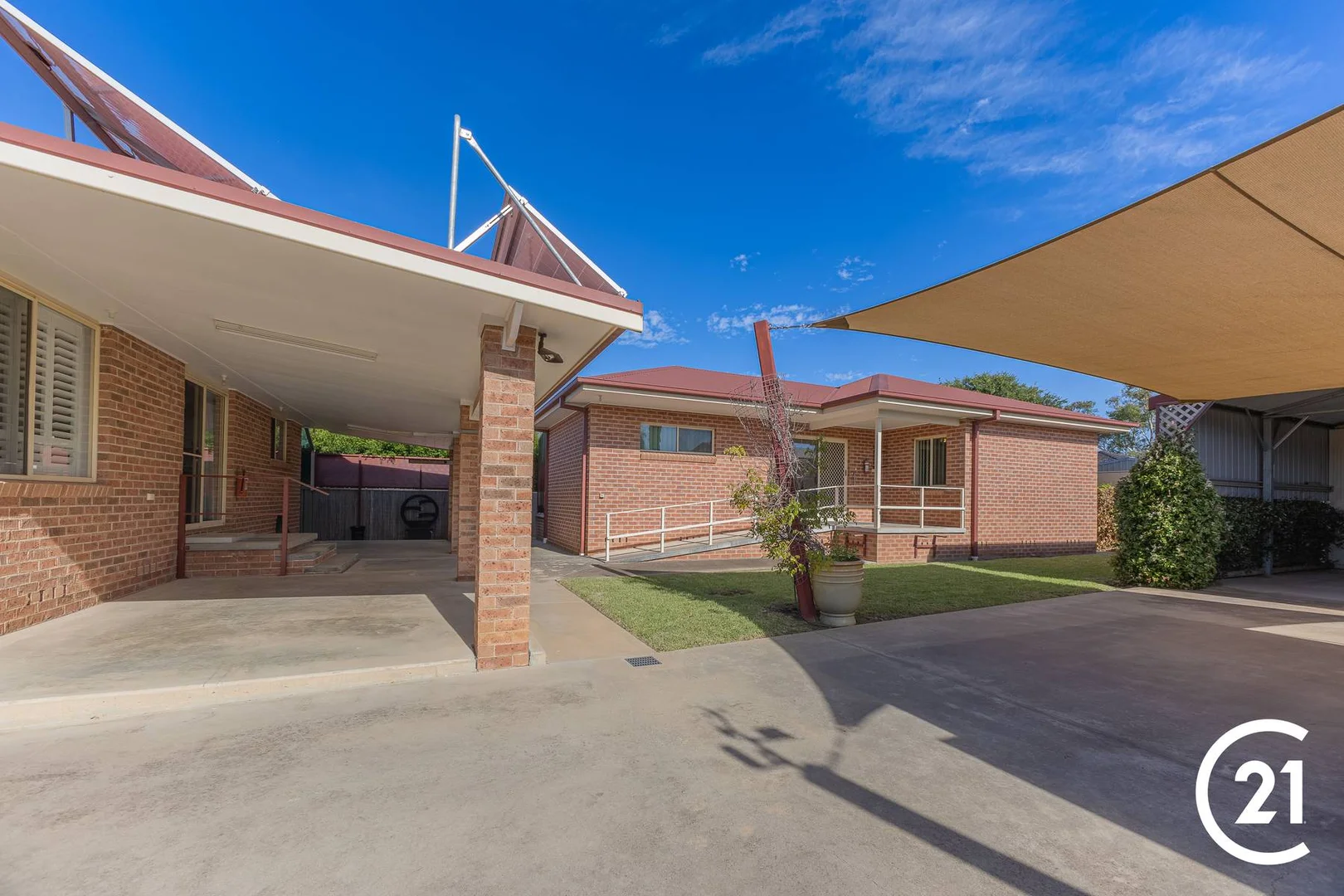 Additional image 4 of 8 Koala Place, Forbes NSW 2871