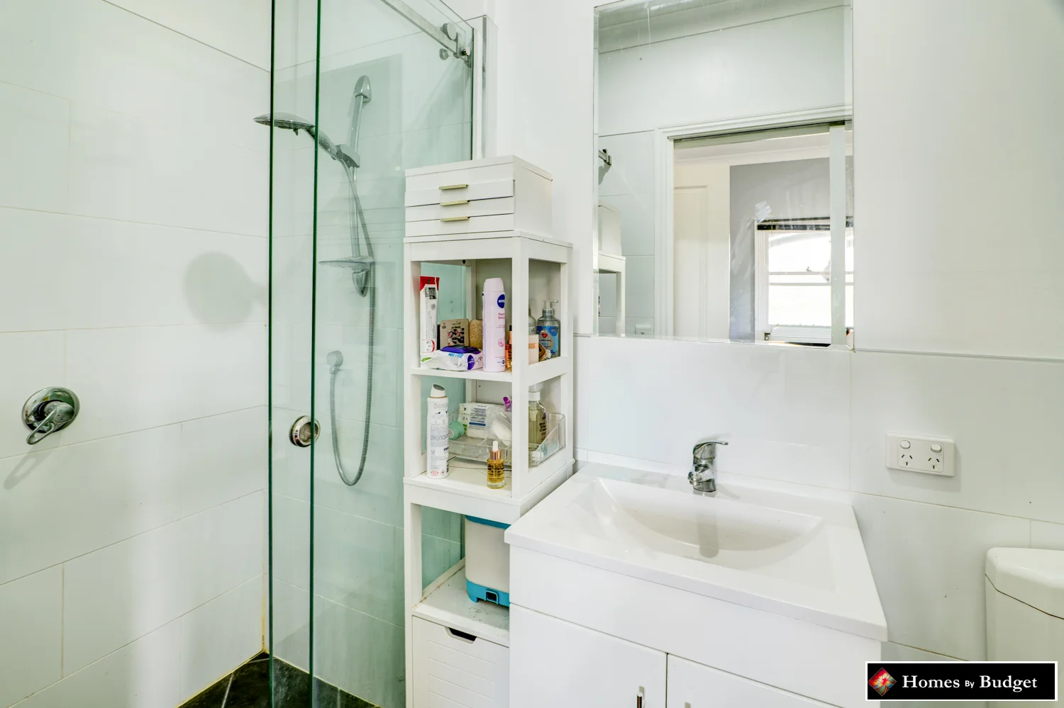 Additional image 9 of 24 Woolshed Creek Road, Summerholm QLD 4341