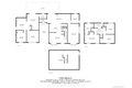 Additional image 31 of 3 Heather Ct, Centereach, NY, 11720