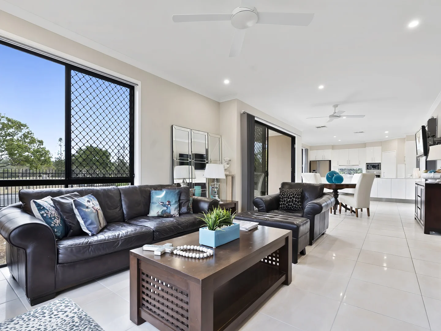 Additional image 6 of 75 Solander Esp, Banksia Beach QLD 4507