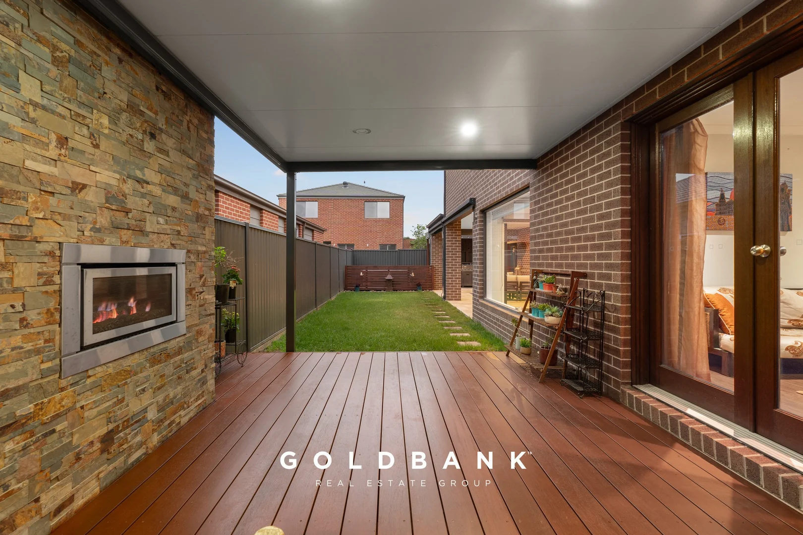 Additional image 27 of 5 Cedarbank Court, Cranbourne East VIC 3977