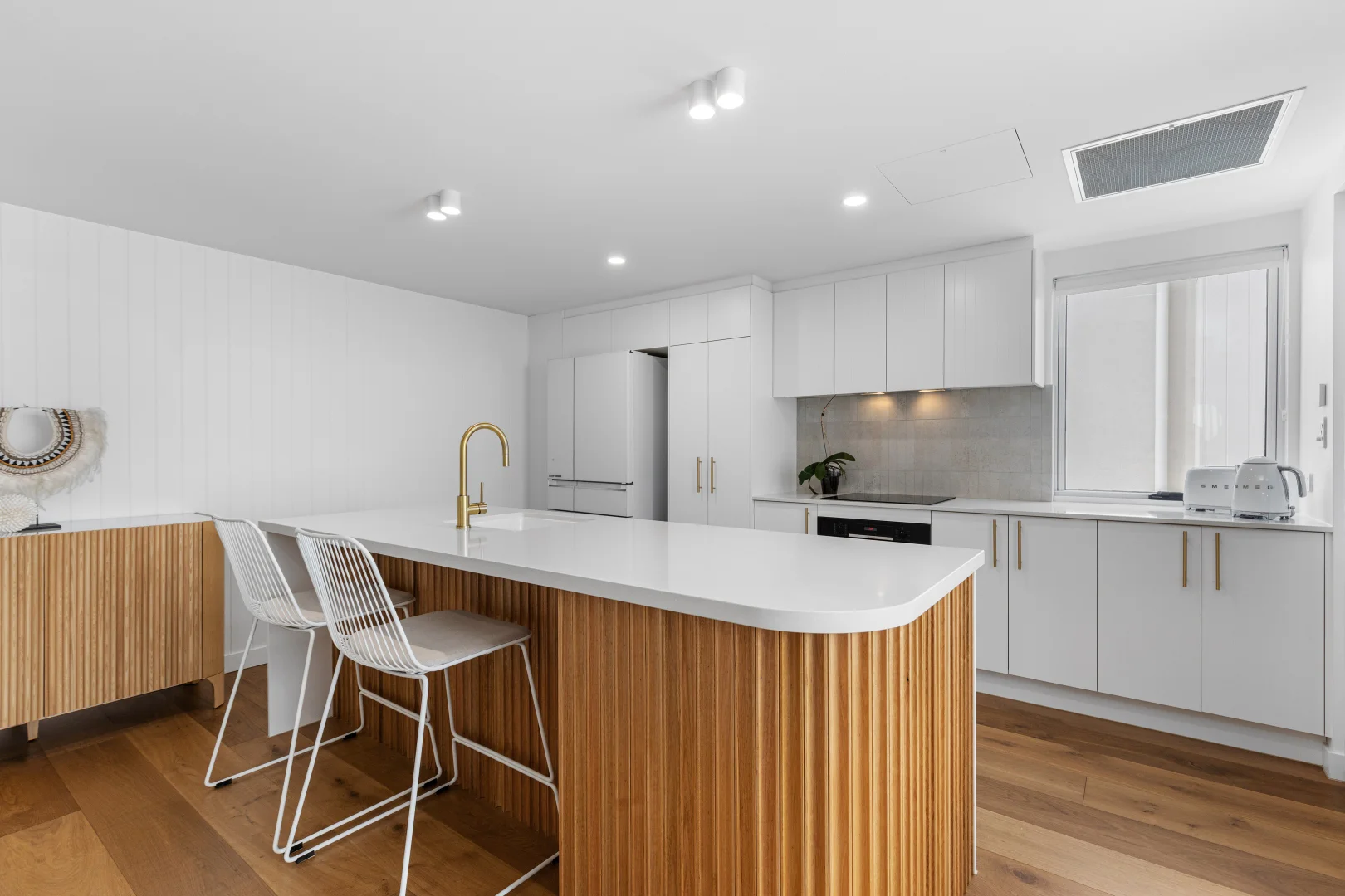 7/39 Palm Beach Avenue, Palm Beach QLD 4221