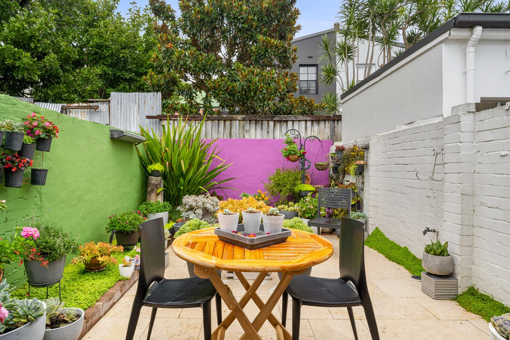 Additional image 10 of 42 Burnett Street, Redfern NSW 2016