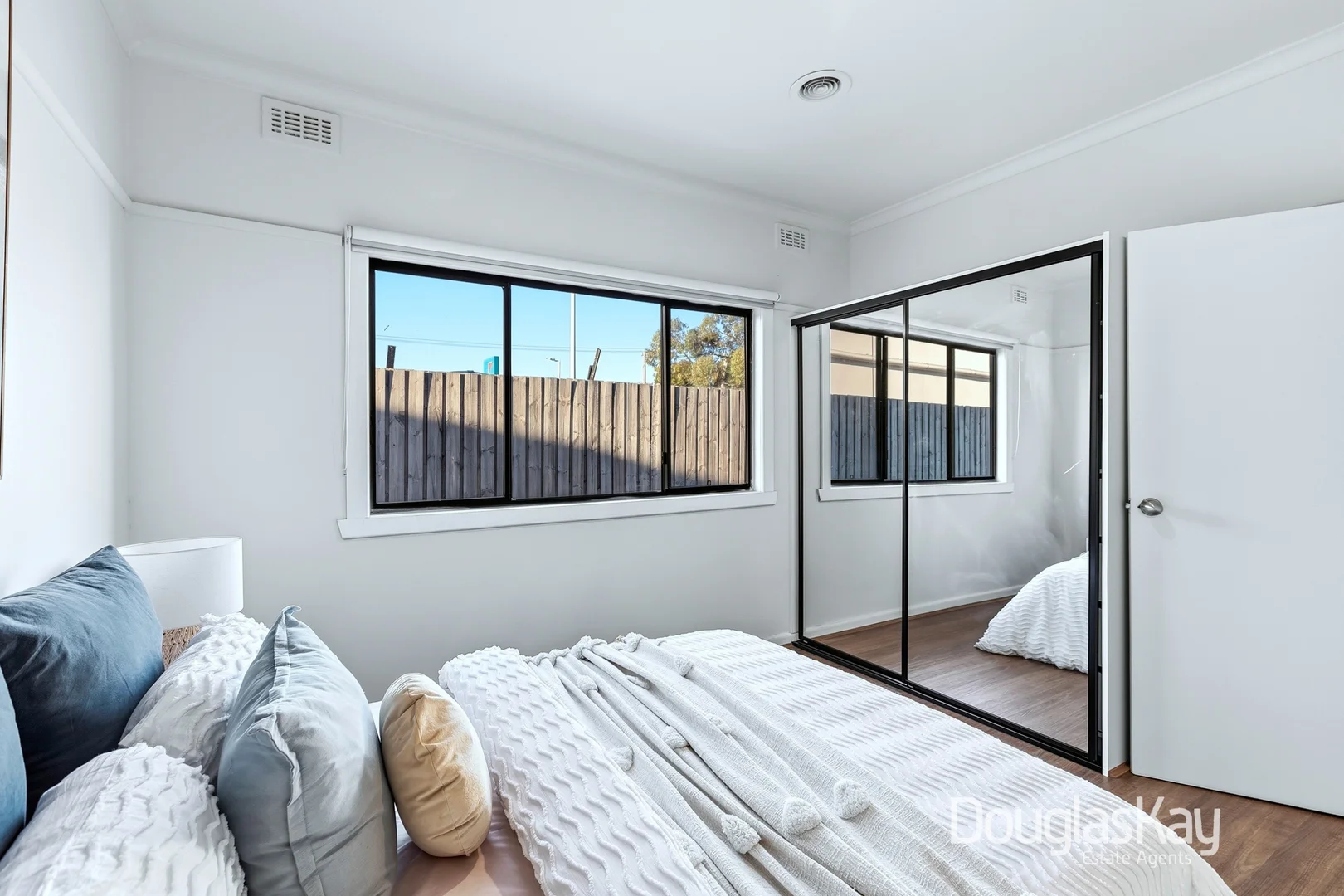 Additional image 13 of 13 Maylands Street, Albion VIC 3020