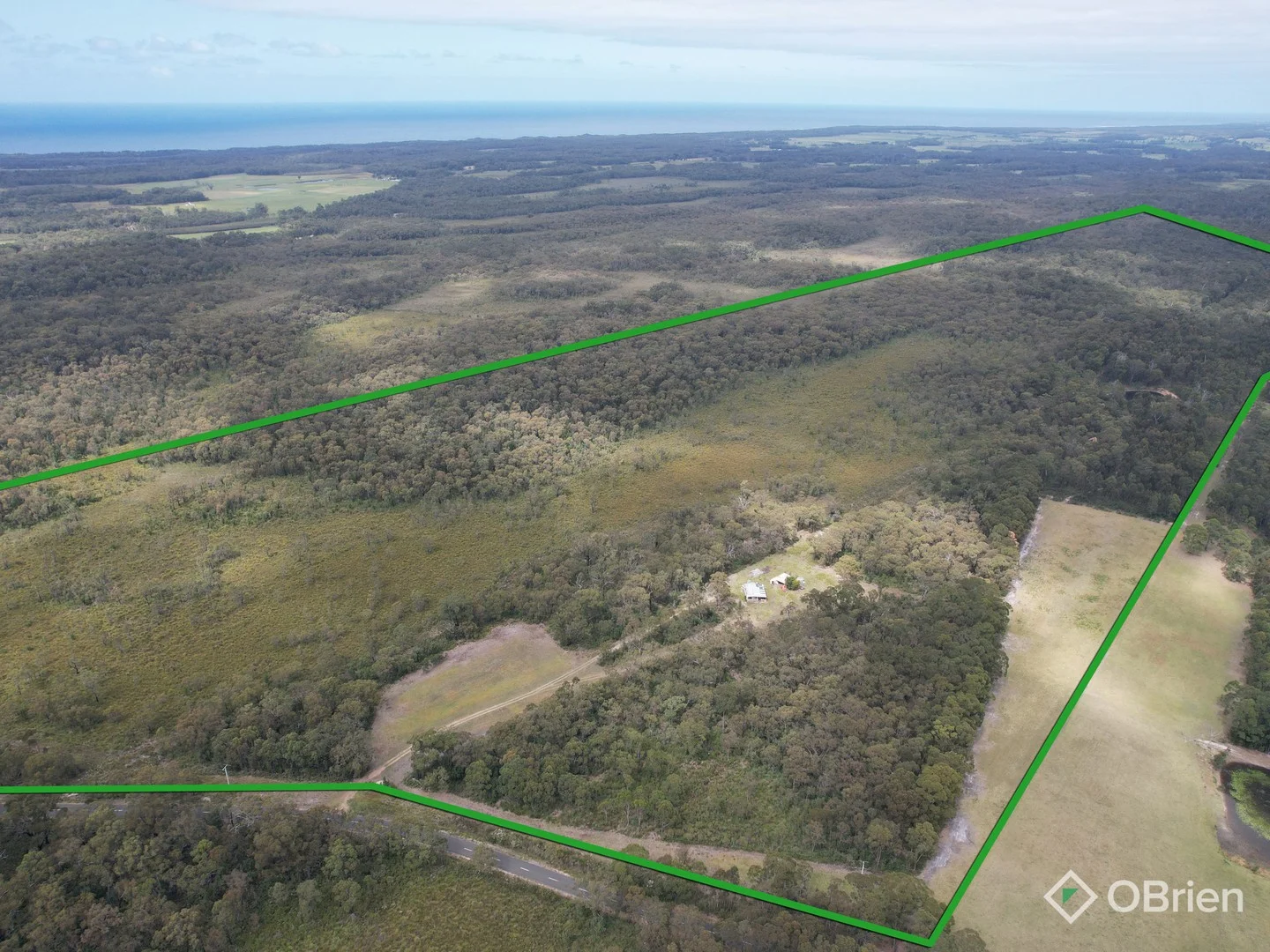 Additional image 5 of 726 Cabbage Tree-Conran Road, Marlo VIC 3888