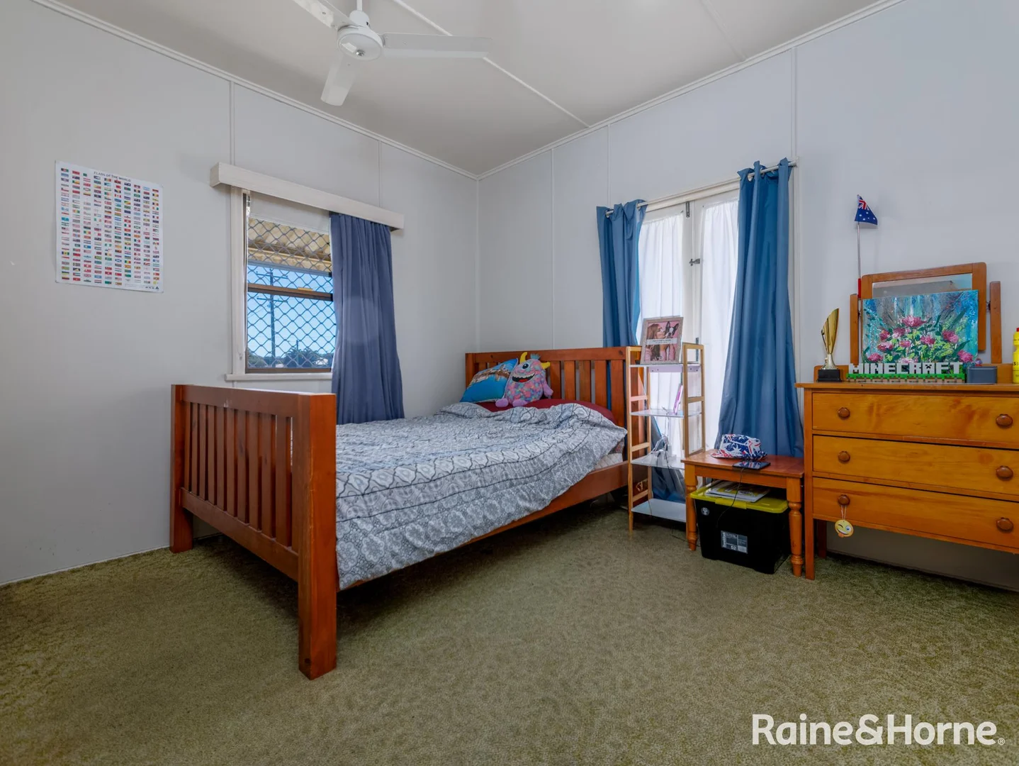 Additional image 10 of 37 Baker Street, Kepnock QLD 4670