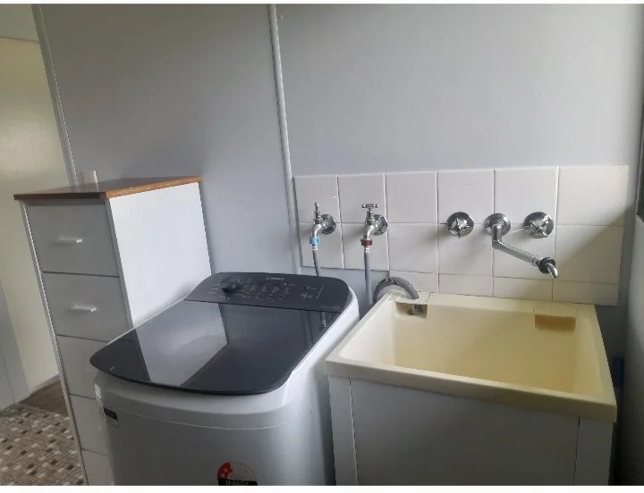 Additional image 16 of 46 O'donnell Street, Emmaville NSW 2371