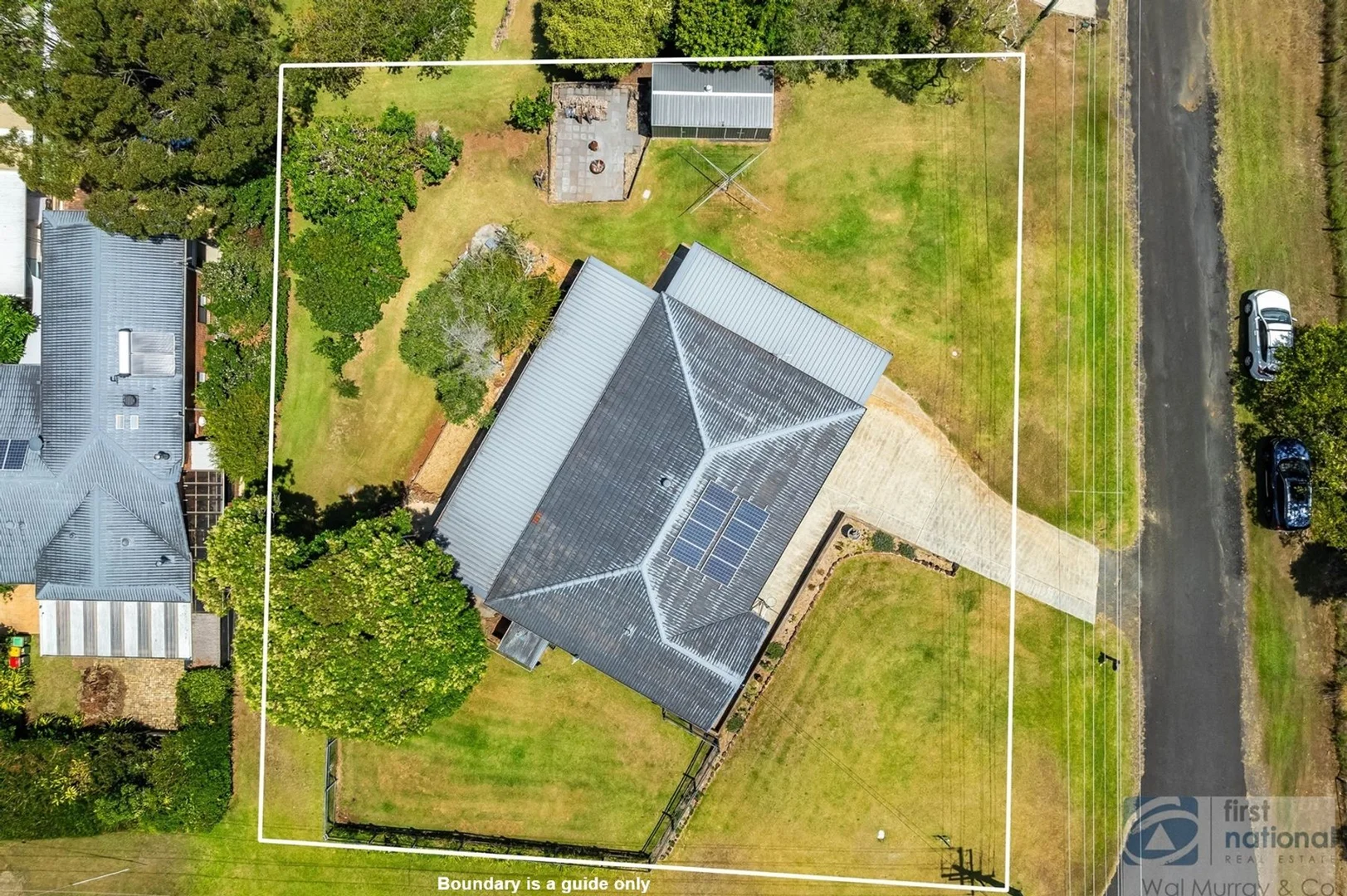 Additional image 17 of 11 Miriam Street, Wyrallah NSW 2480