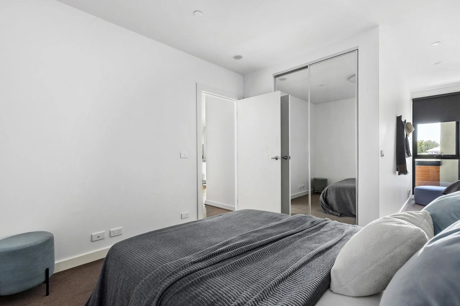 Additional image 9 of 210/18 Gilbert Road, Preston VIC 3072