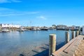 Additional image 30 of 14 James St, East Rockaway, NY, 11518