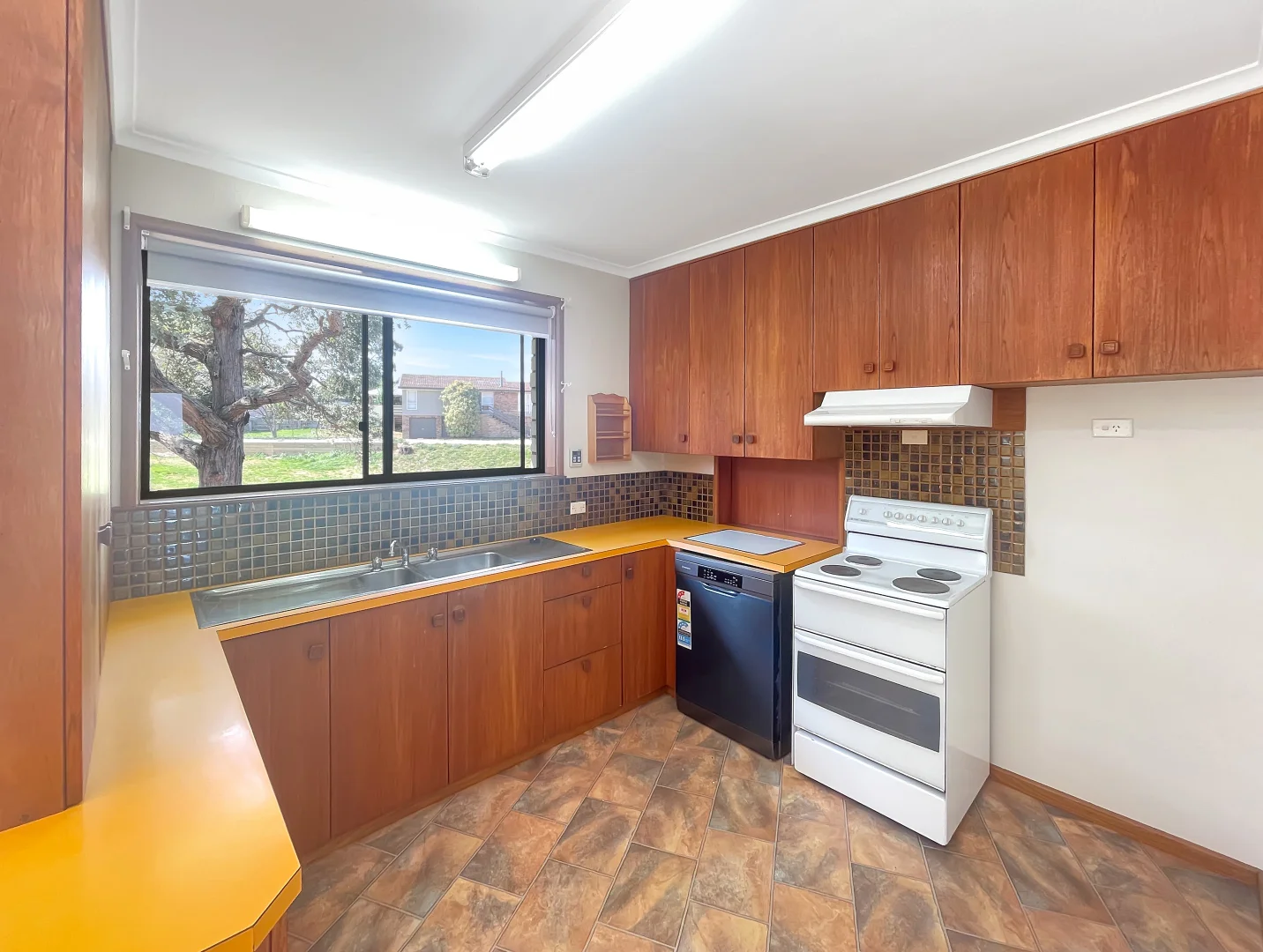 Additional image 13 of 55 Queen Street, Bombala NSW 2632