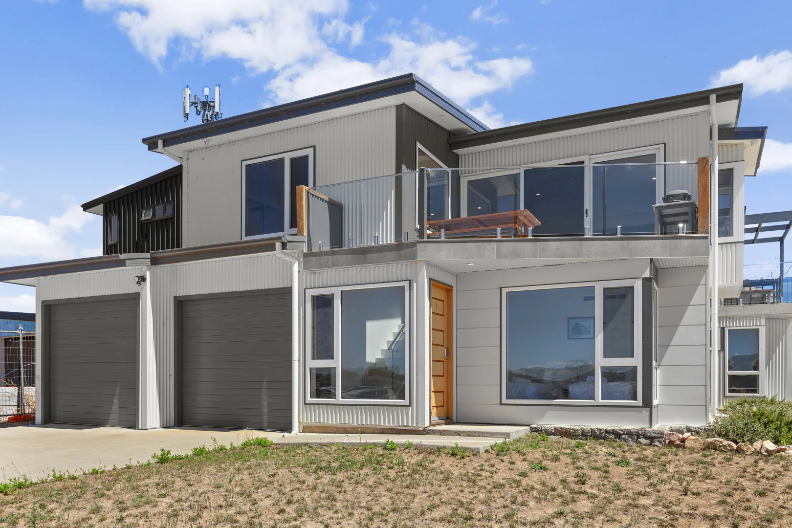 Additional image 3 of 1/6 Jagungal Close, Jindabyne NSW 2627