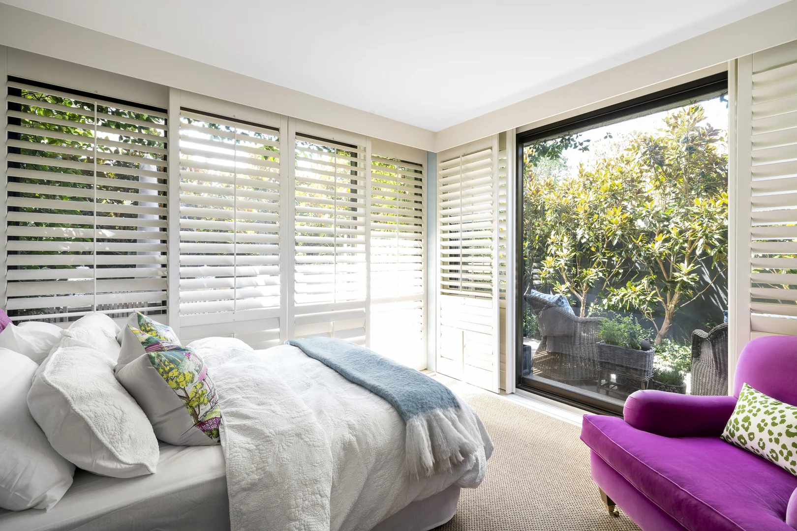 Additional image 5 of 2/703 Orrong Road, Toorak VIC 3142