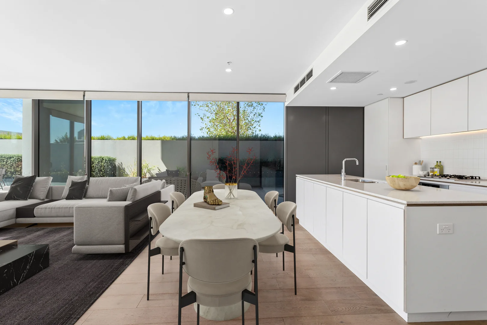 Additional image 4 of 505/29 Angas Street, Adelaide SA 5000