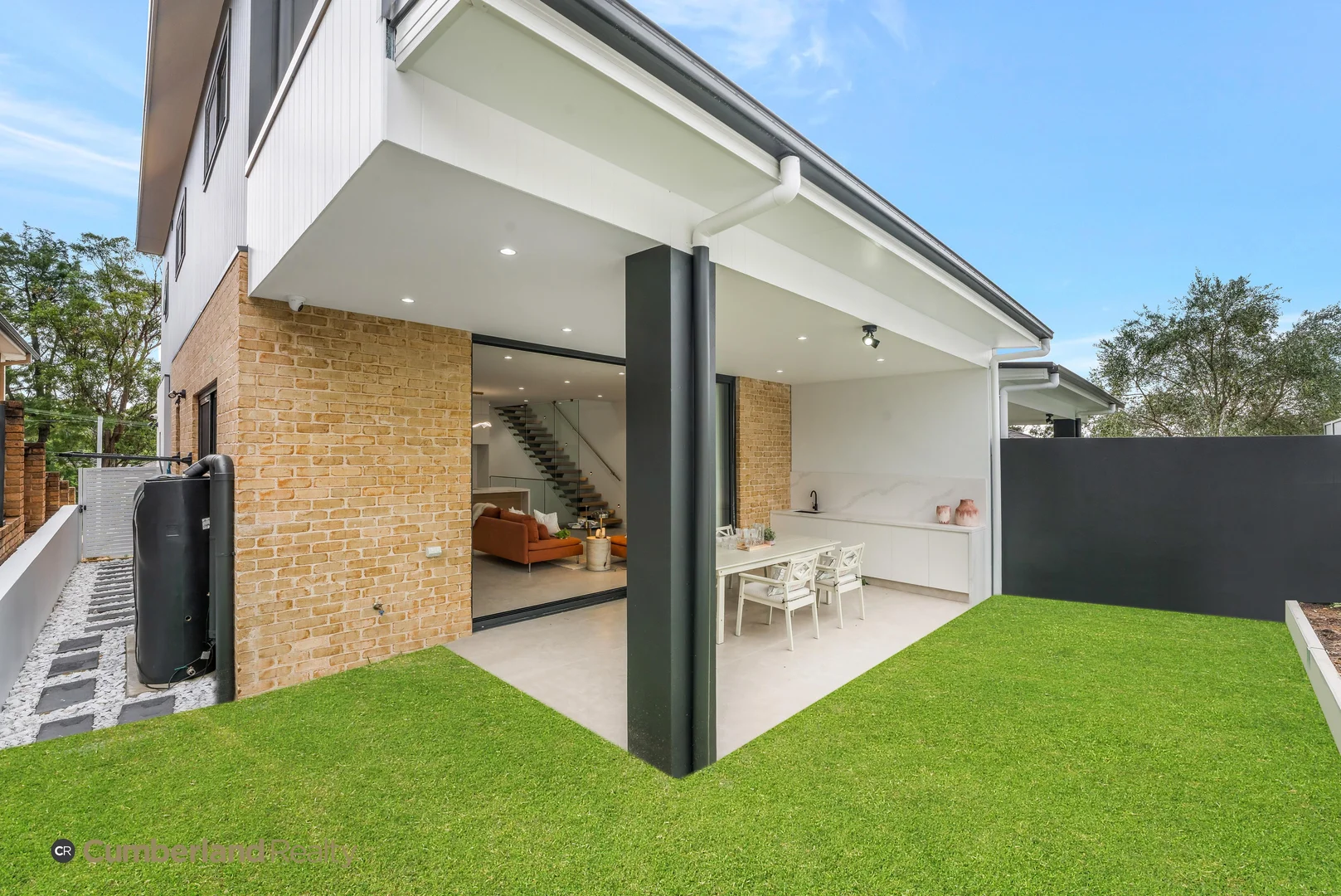 Additional image 33 of 14 Hopman Street, Greystanes NSW 2145