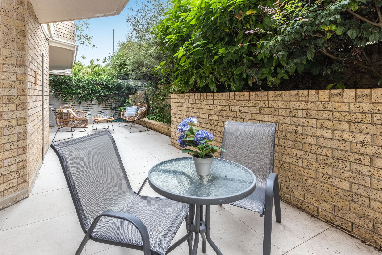 Additional image 8 of Waters Rd, Neutral Bay NSW 2089