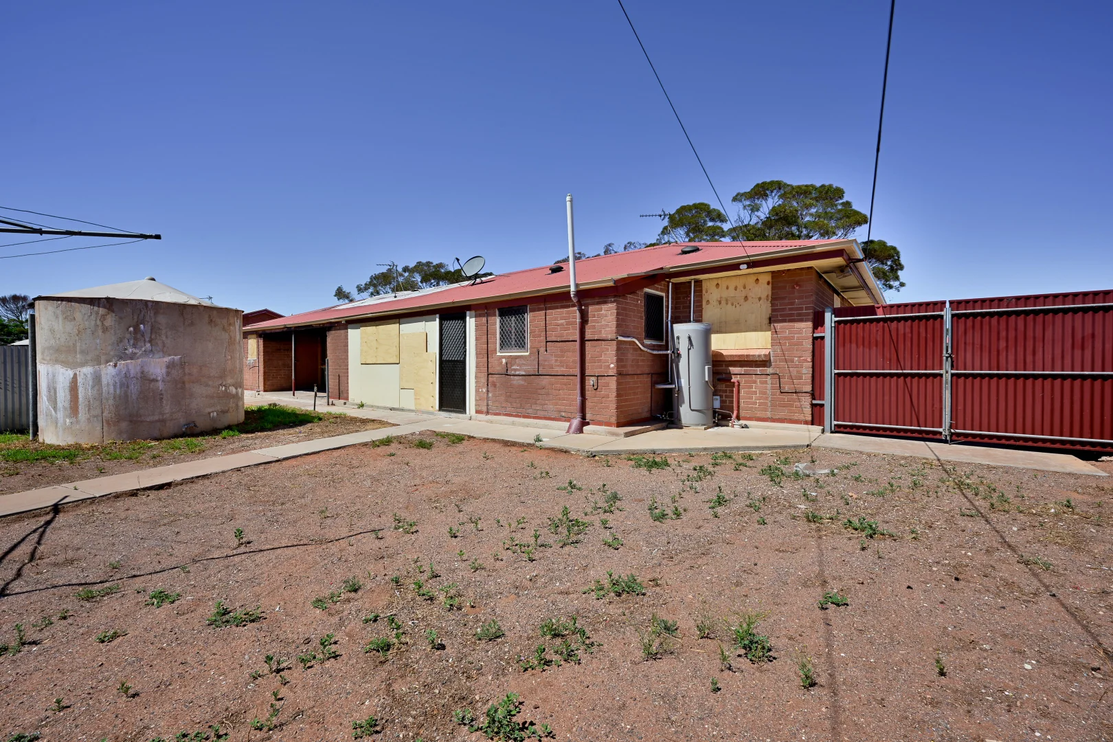 Additional image 14 of 18-20 O'dea Street, Whyalla Stuart SA 5608